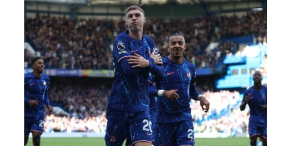 Dois jovens jogadores não valorizados pelo Manchester City Dois jovens jogadores não valorizados pelo Manchester City